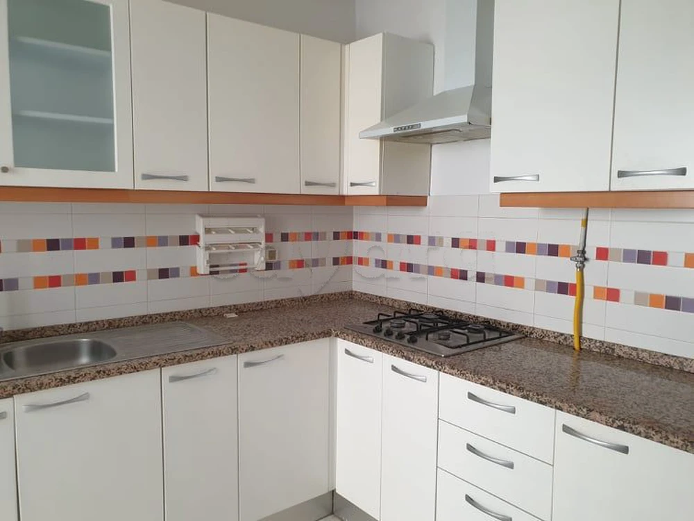 Cite El Khadra&nbsp;Zone urbaine nord&nbsp;Location&nbsp;Appart. 3 pi�ces&nbsp;S2 1600d centre urbain nord