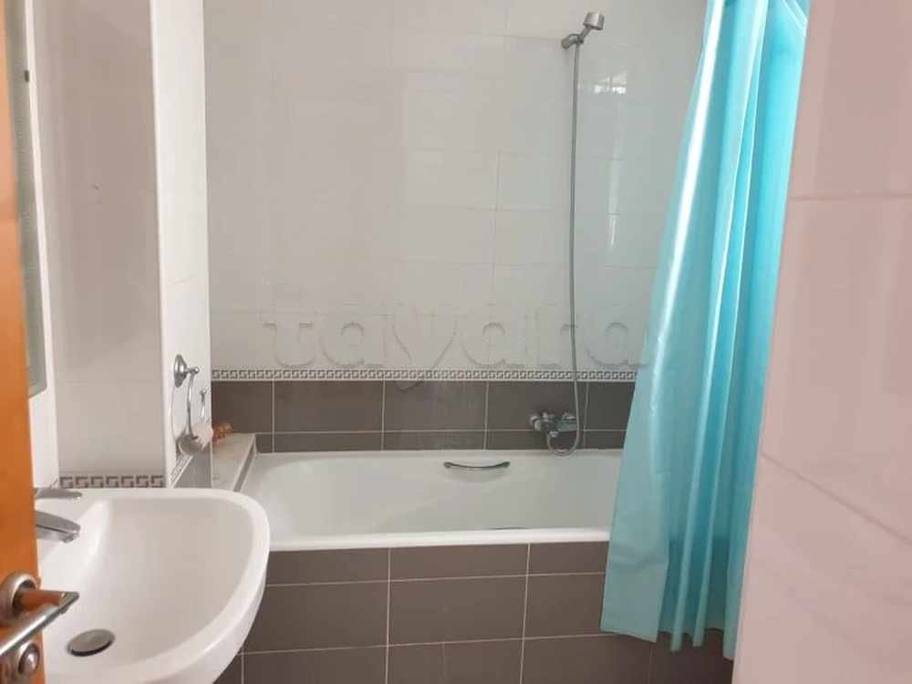 Cite El Khadra&nbsp;Zone urbaine nord&nbsp;Location&nbsp;Appart. 3 pi�ces&nbsp;S2 1600d centre urbain nord