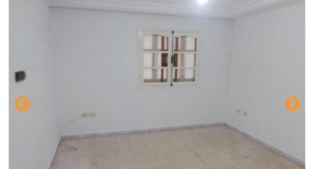 Le Bardo&nbsp;Khaznadar&nbsp;Location&nbsp;Appart. 3 pi�ces&nbsp;Appartement � khaznadar pour couple ou filles