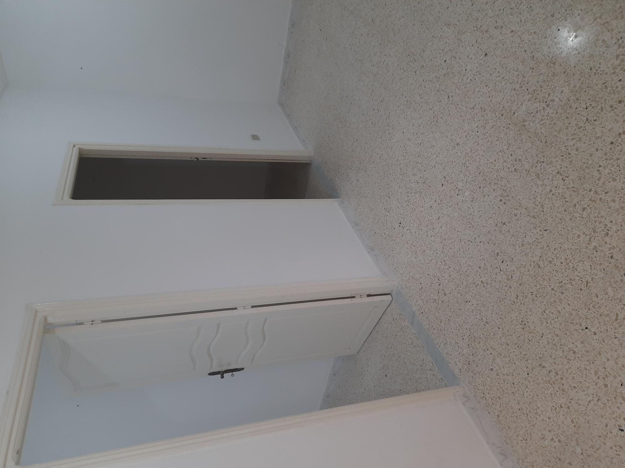 Mannouba&nbsp;La Mannouba&nbsp;Location&nbsp;Appart. 2 pi�ces&nbsp;Appart 2 pi�ces