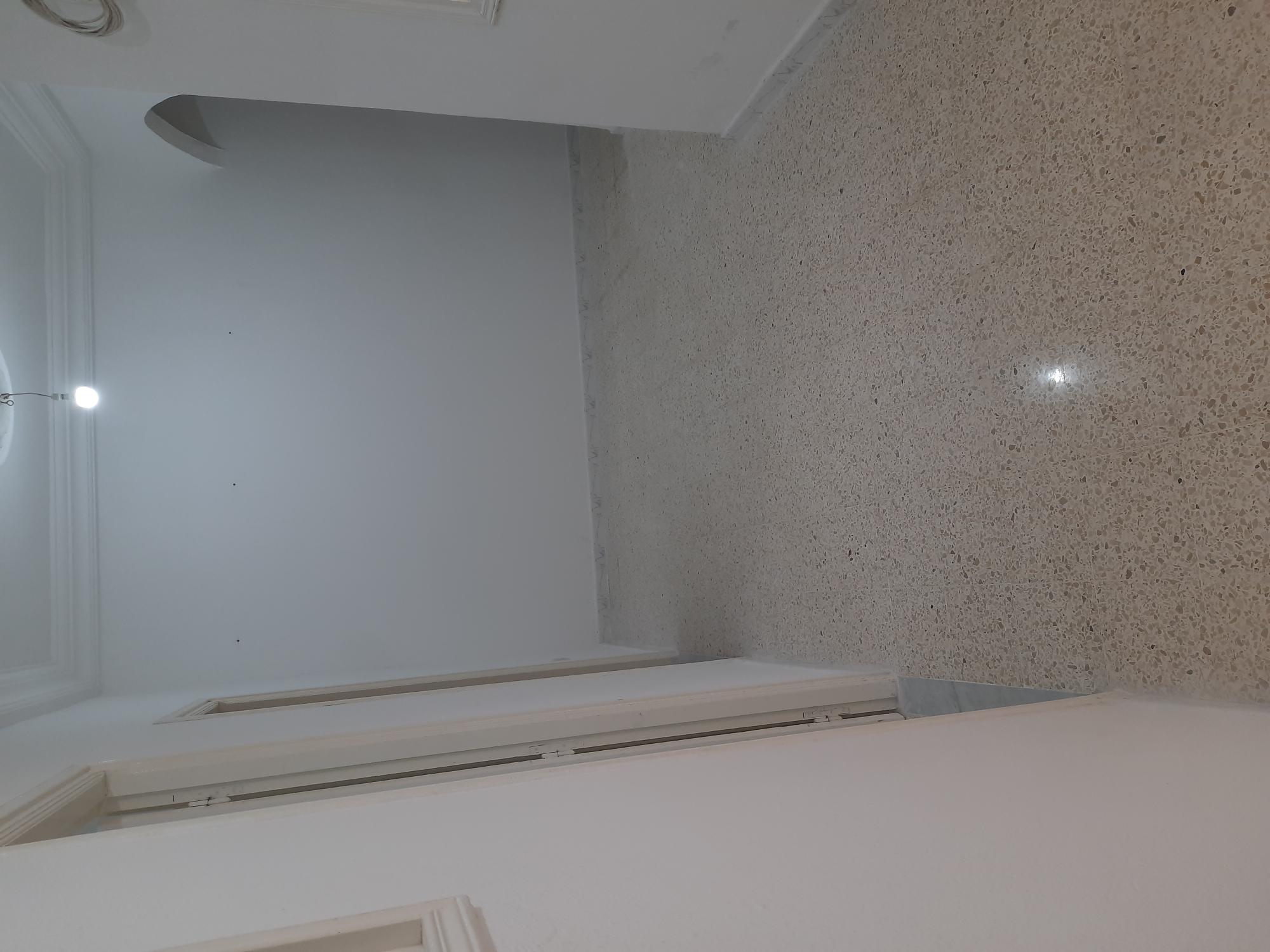 Mannouba&nbsp;La Mannouba&nbsp;Location&nbsp;Appart. 2 pi�ces&nbsp;Appart 2 pi�ces