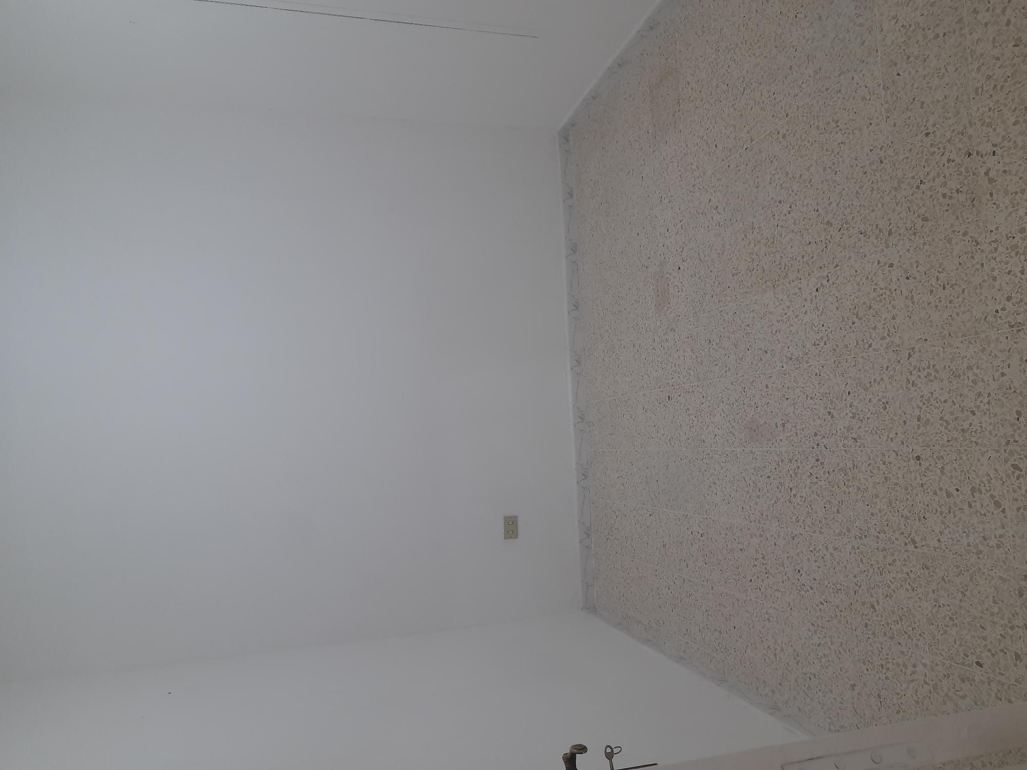 Mannouba&nbsp;La Mannouba&nbsp;Location&nbsp;Appart. 2 pi�ces&nbsp;Appart 2 pi�ces