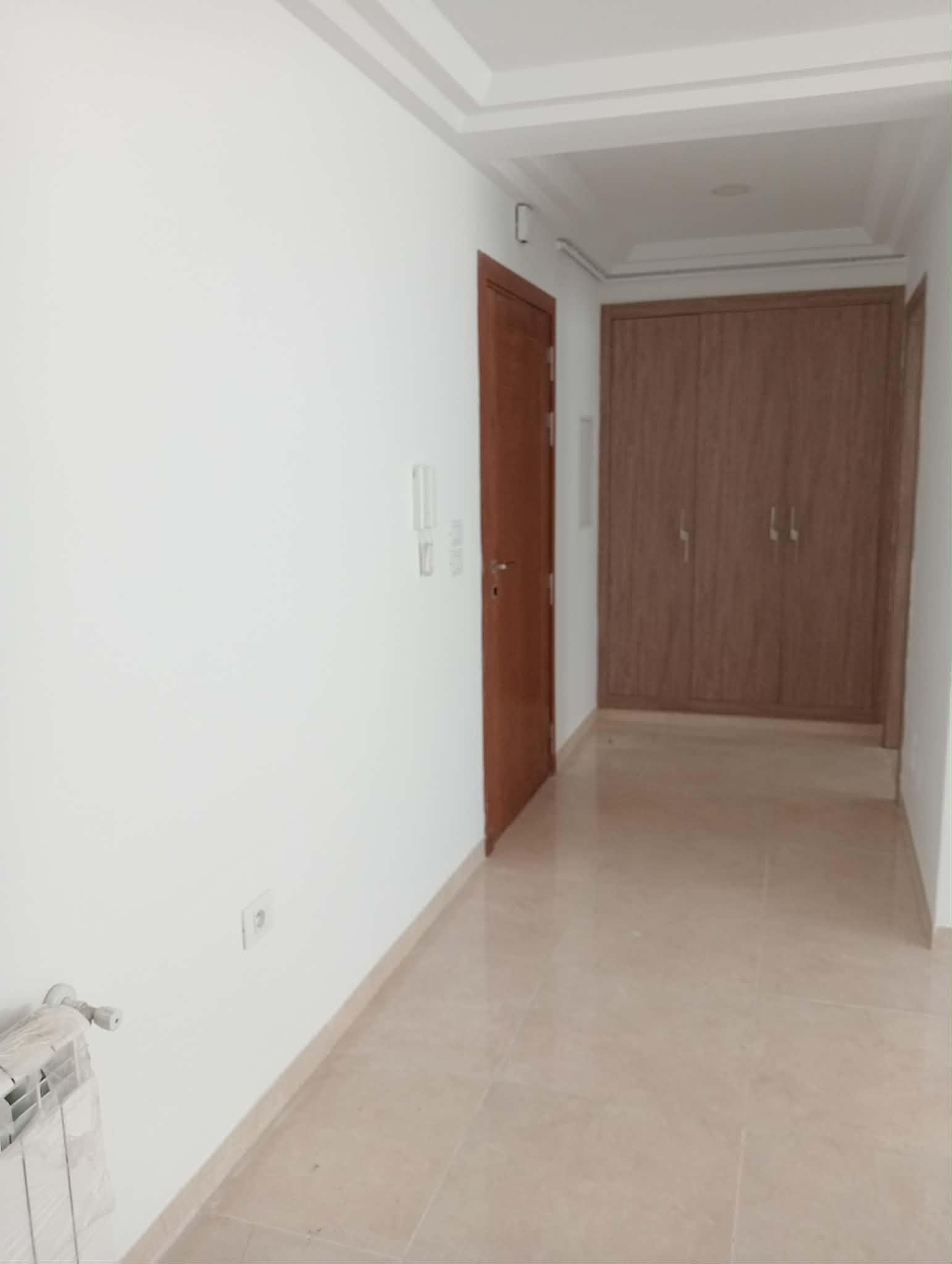 Ezzahra&nbsp;Ezzahra&nbsp;Location&nbsp;Appart. 2 pi�ces&nbsp;Appartement s2 a ezzahra rdc