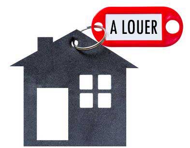 Ezzahra&nbsp;Ezzahra&nbsp;Location&nbsp;Appart. 2 pi�ces&nbsp;Appartement rdc a ezzahra