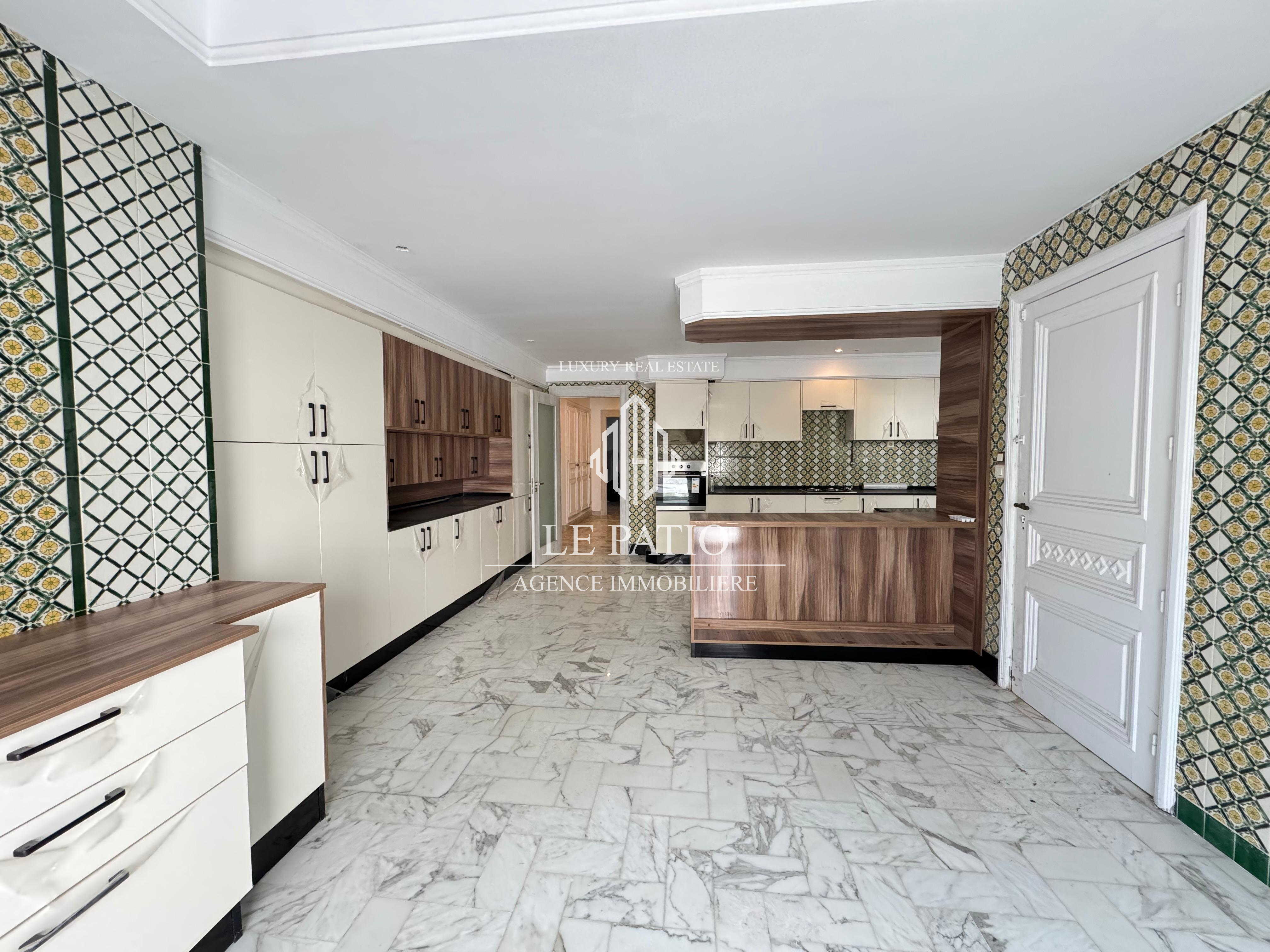 La Soukra&nbsp;La Soukra&nbsp;Location&nbsp;Maisons&nbsp;Villa haut standing a la soukra