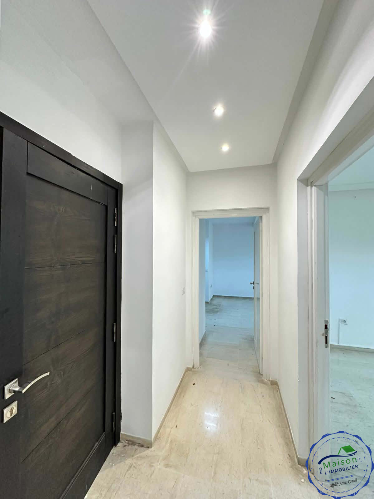 Bab Bhar&nbsp;Montplaisir&nbsp;Location&nbsp;Autre&nbsp;Immeuble 1040 m  en 25 pi�ces montplaisir