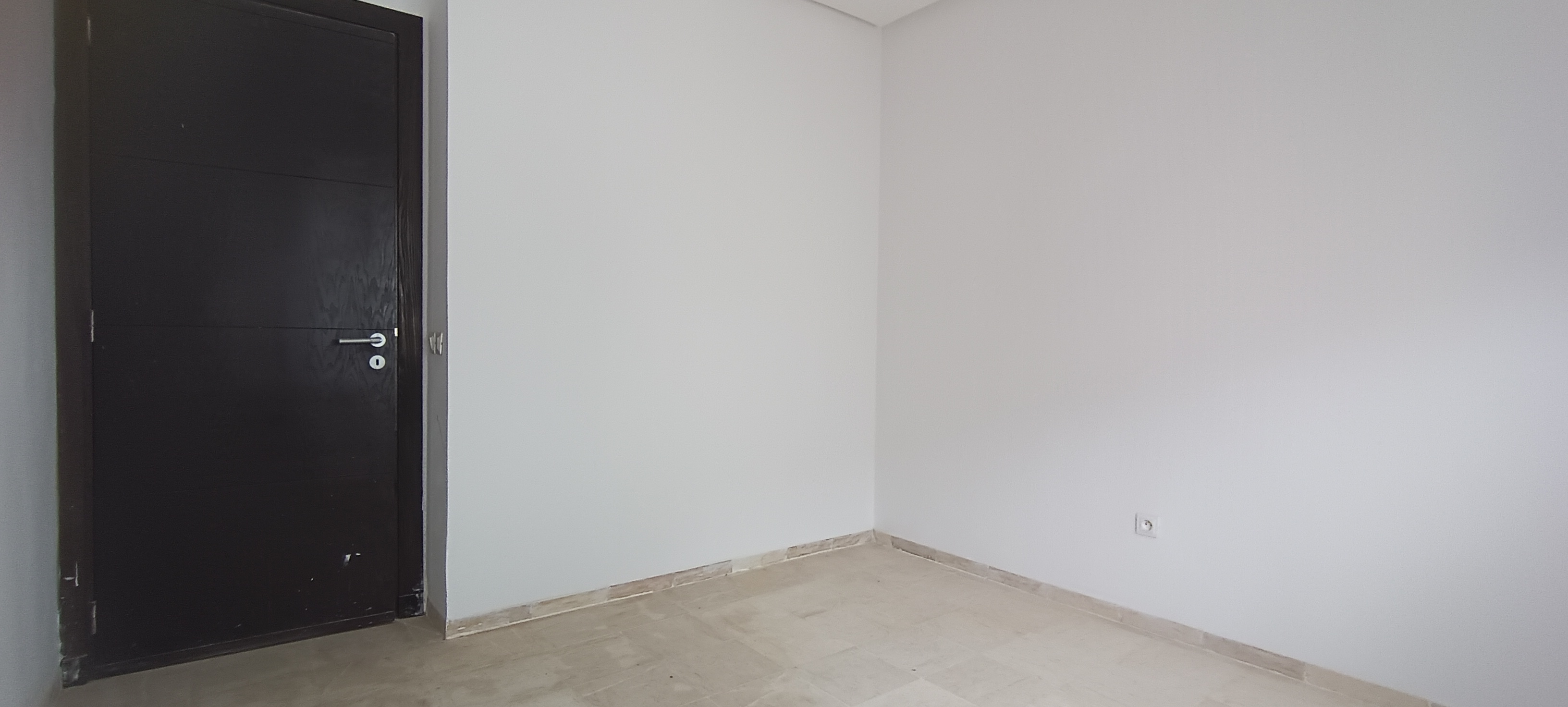 Ariana Ville&nbsp;Cite Ennasr 2&nbsp;Location&nbsp;Appart. 3 pi�ces&nbsp;Appartement s2 a ennasr 2