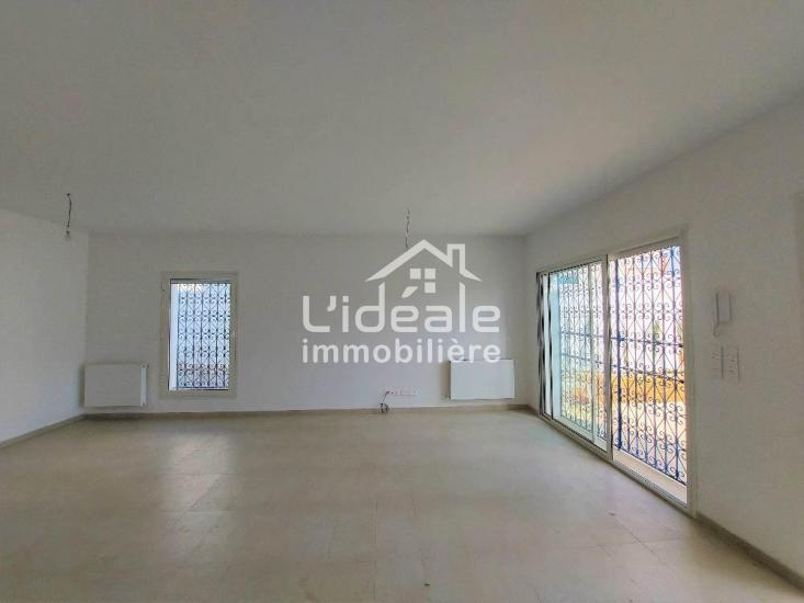 Hammamet&nbsp;Hammamet&nbsp;Location&nbsp;Maisons&nbsp;Villa avec piscine non meubl�e � hammamet