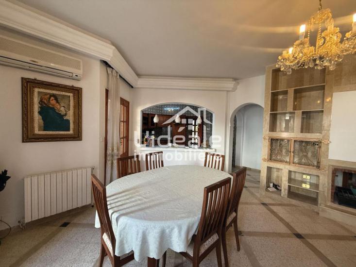 Hammamet&nbsp;Hammamet&nbsp;Location&nbsp;Maisons&nbsp;Villa de charme � hammamet