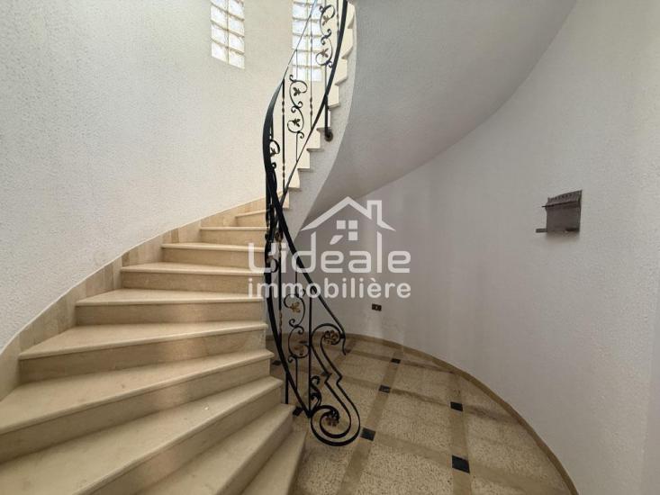 Hammamet&nbsp;Hammamet&nbsp;Location&nbsp;Maisons&nbsp;Villa de charme � hammamet