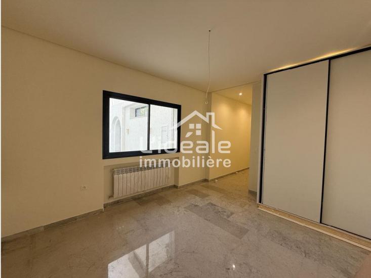 Hammamet&nbsp;Hammamet&nbsp;Location&nbsp;Appart. 3 pi�ces&nbsp;Appartements de prestige � hammamet