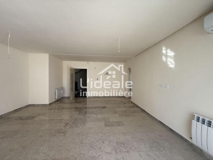 Hammamet&nbsp;Hammamet&nbsp;Location&nbsp;Appart. 3 pi�ces&nbsp;Appartements de prestige � hammamet