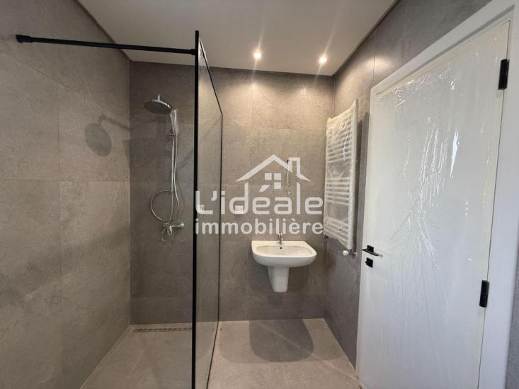 Hammamet&nbsp;Hammamet&nbsp;Location&nbsp;Appart. 3 pi�ces&nbsp;Appartements de prestige � hammamet