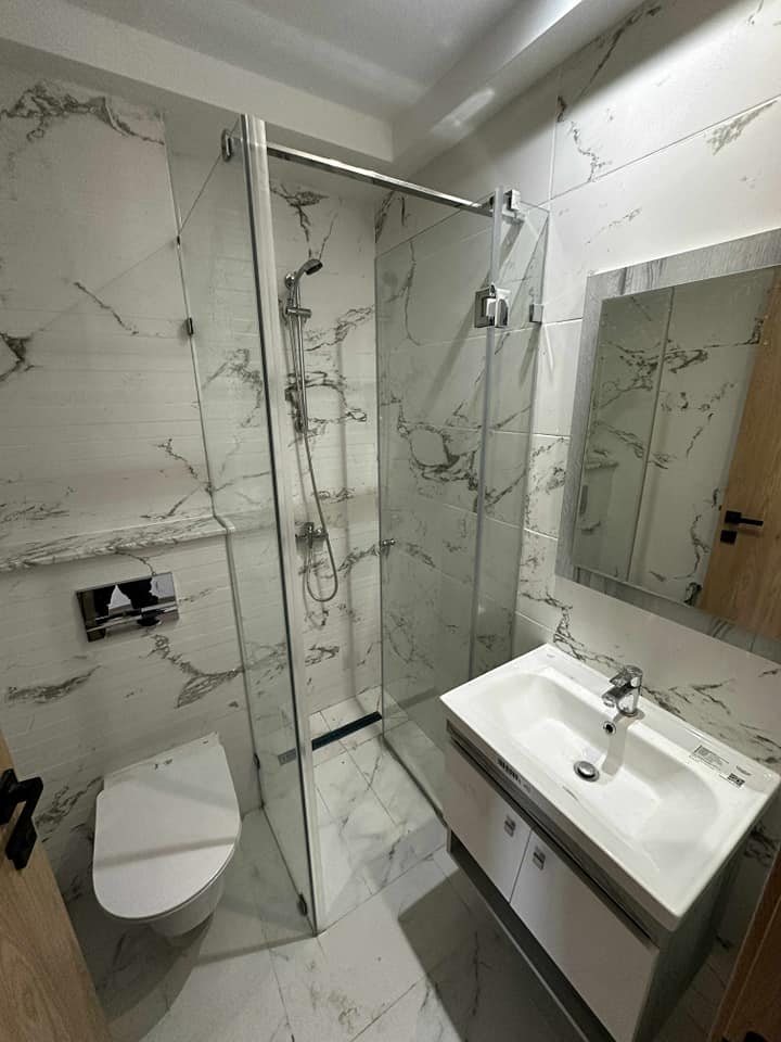 Nouvelle Medina&nbsp;Nouvelle Medina&nbsp;Location&nbsp;Appart. 1 pi�ce&nbsp;S1 avec place parking a la nouvelle medina 3