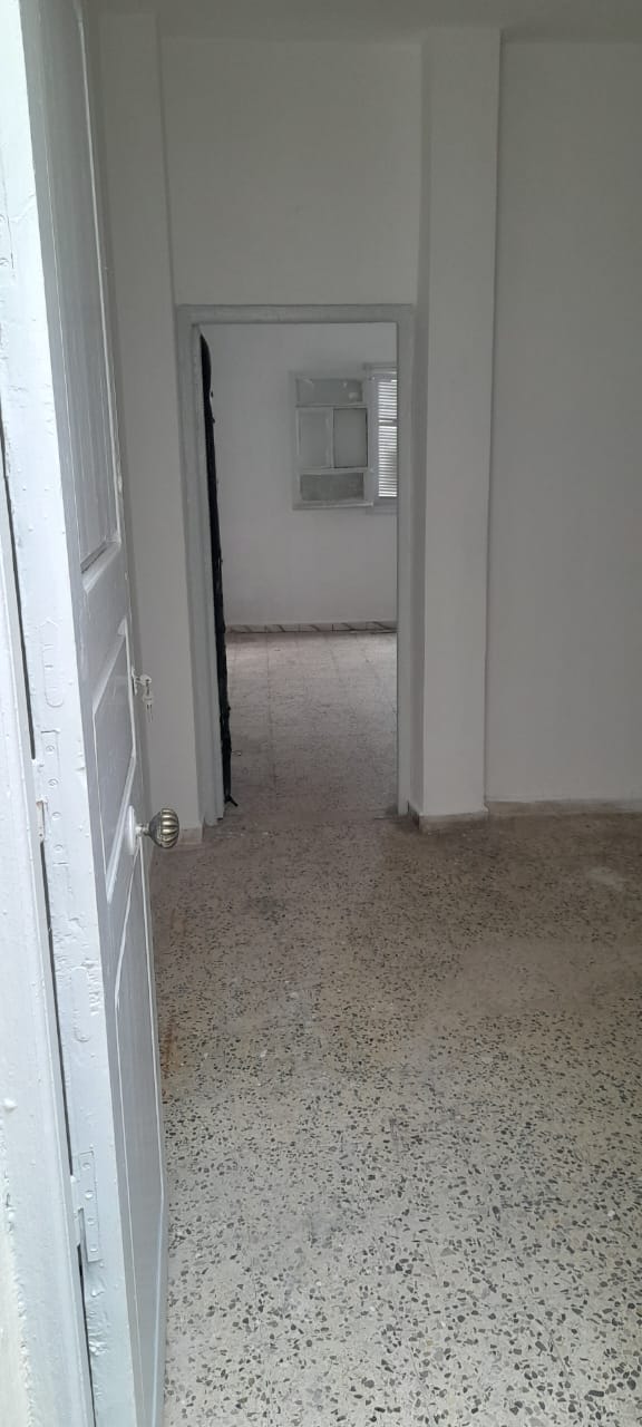 Jarzouna&nbsp;Jarzouna&nbsp;Location&nbsp;Appart. 2 pi�ces&nbsp;Bureaux ou appartement