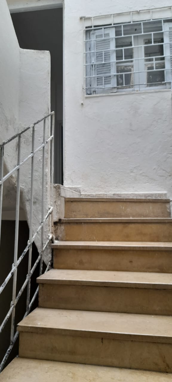 Jarzouna&nbsp;Jarzouna&nbsp;Location&nbsp;Appart. 2 pi�ces&nbsp;Bureaux ou appartement