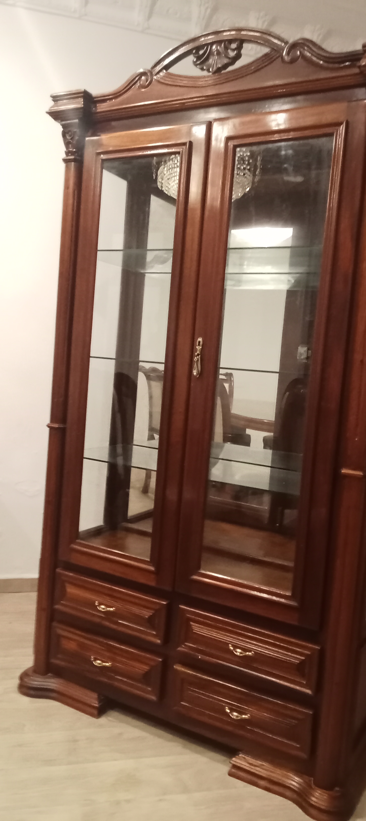 Nabeul&nbsp;Nabeul&nbsp;Salon - Salle � manger &nbsp;Salle � manger&nbsp;Salle � manger bois massif