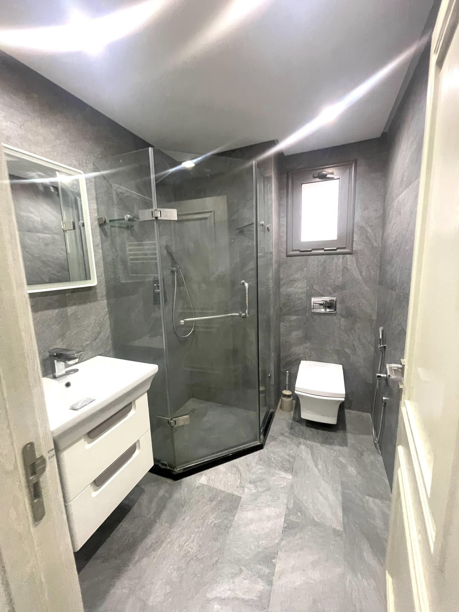 El Menzah&nbsp;El Menzah 9&nbsp;Location&nbsp;Appart. 2 pi�ces&nbsp;S1  r�sidence h�telier avec piscine