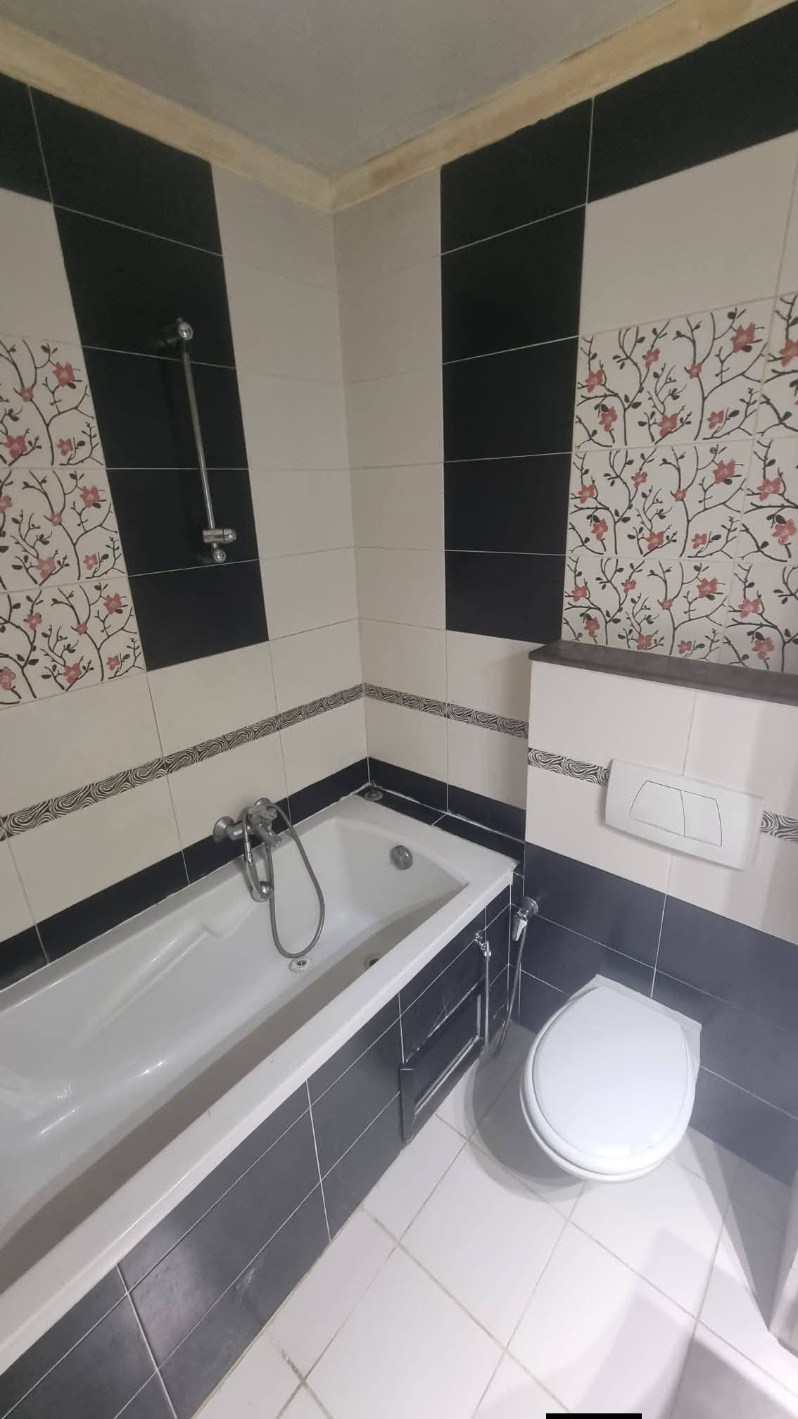 El Menzah&nbsp;El Menzah 9&nbsp;Location&nbsp;Appart. 3 pi�ces&nbsp;S2 � menzah 9c 1200 dt