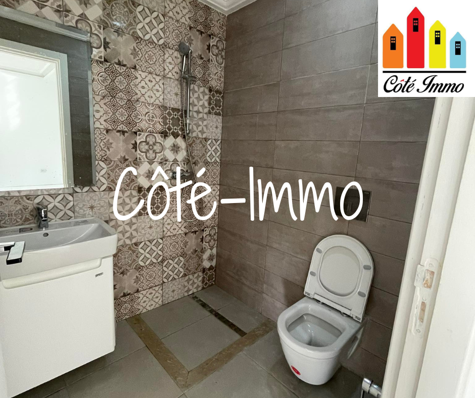 Bou Mhel El Bassatine&nbsp;Bou Mhel&nbsp;Location&nbsp;Appart. 1 pi�ce&nbsp;Un appart s1 hst  � boumhal