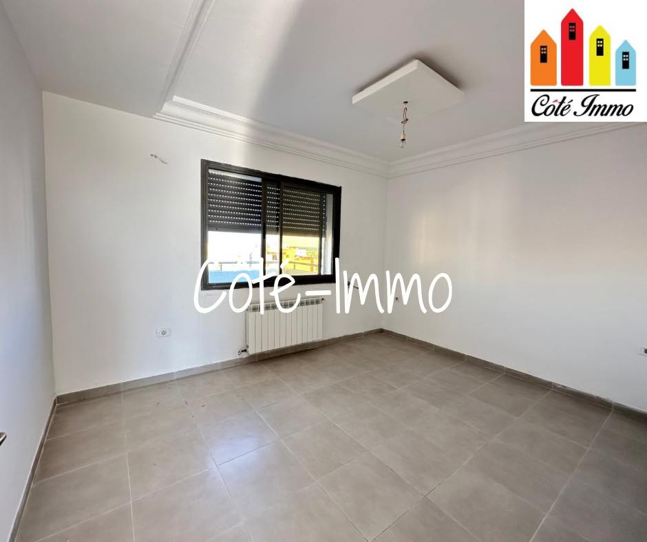 Hammam Chatt&nbsp;Borj Cedria&nbsp;Location&nbsp;Appart. 1 pi�ce&nbsp;Un appart s1 � borj cedriya