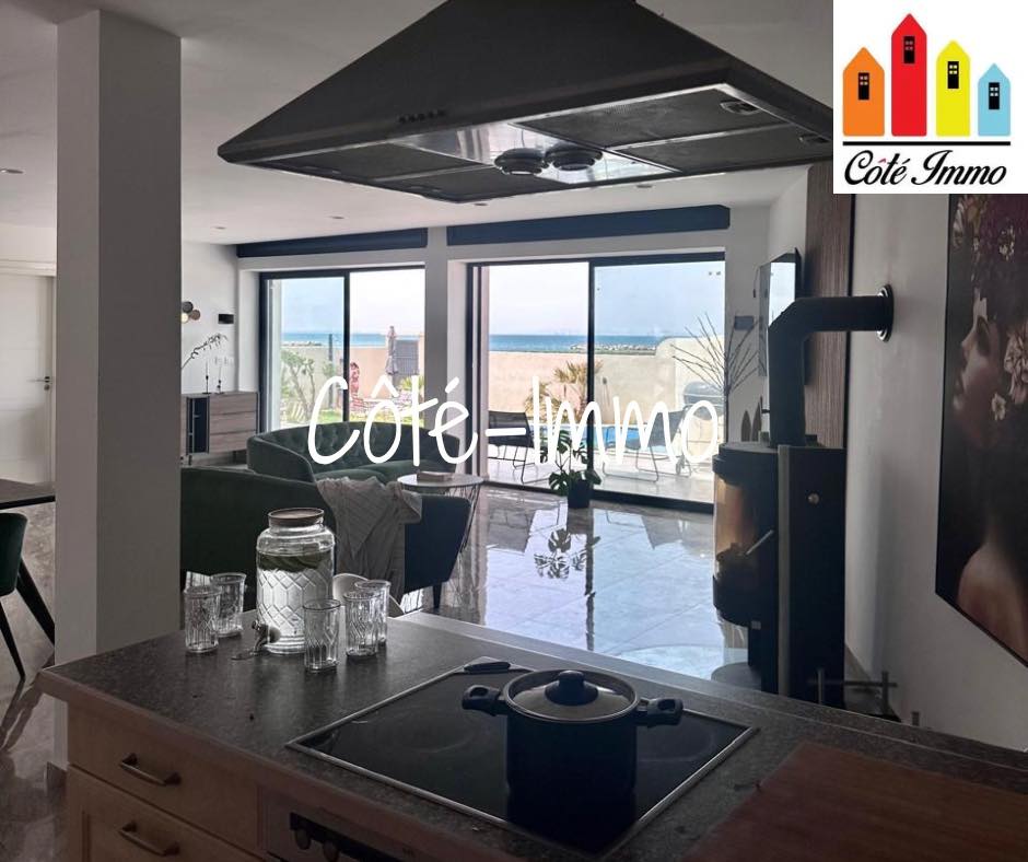 Soliman&nbsp;Soliman&nbsp;Vente&nbsp;Maisons&nbsp;Villa avec pisine � slimane echatt terrain 450m