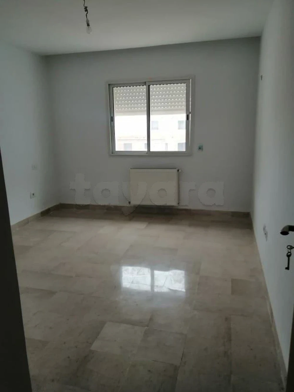Hammam Chatt&nbsp;Borj Cedria&nbsp;Location&nbsp;Appart. 3 pi�ces&nbsp;Appartement borj cedria
