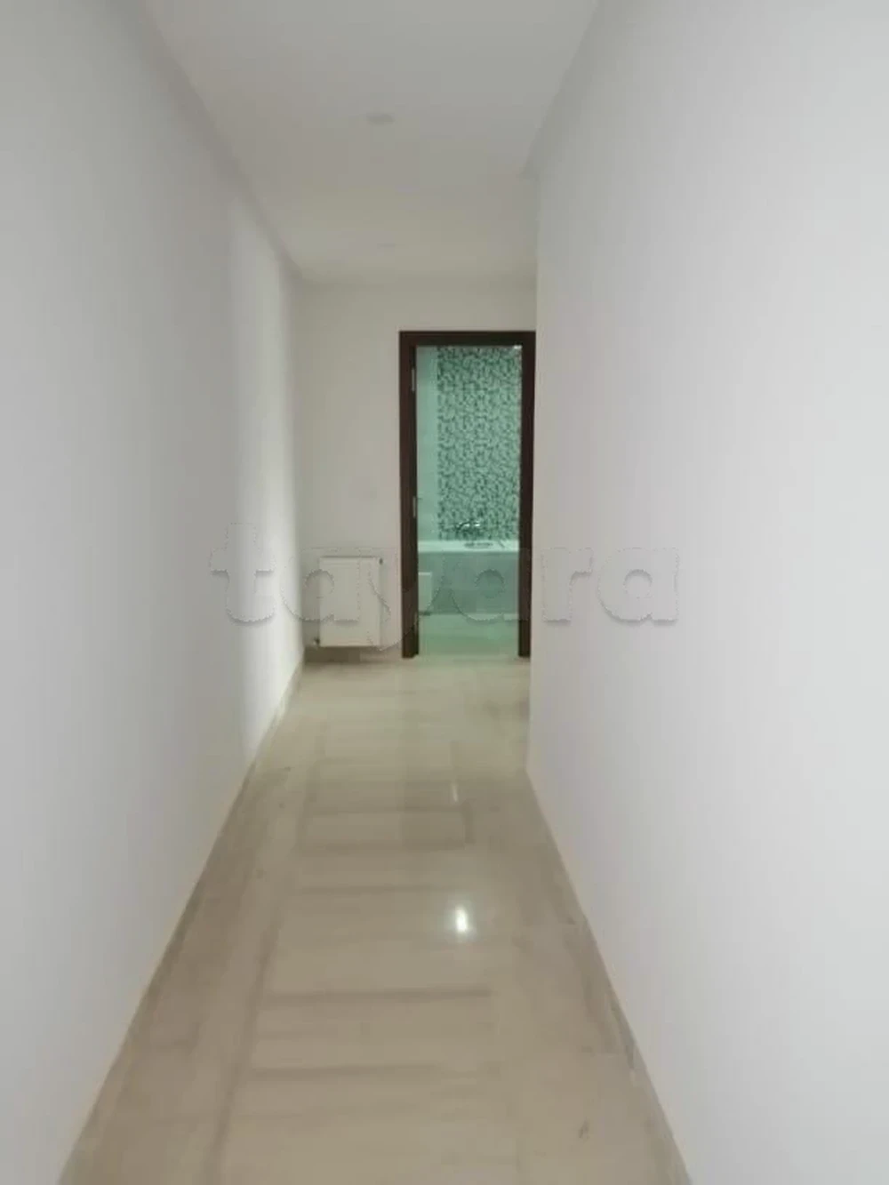 Hammam Chatt&nbsp;Borj Cedria&nbsp;Location&nbsp;Appart. 3 pi�ces&nbsp;Appartement borj cedria