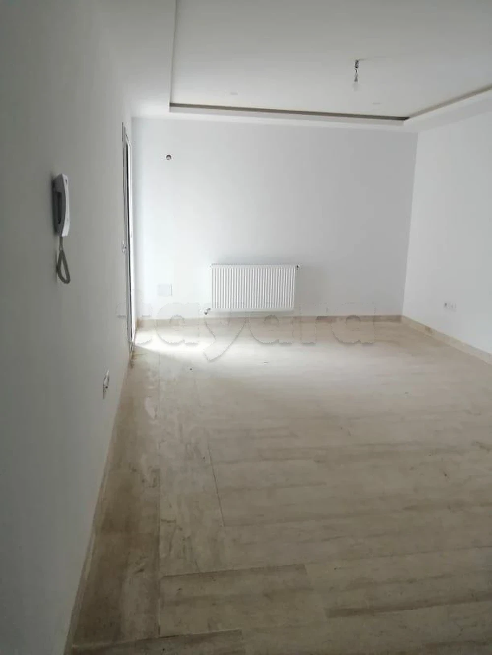 Hammam Chatt&nbsp;Borj Cedria&nbsp;Location&nbsp;Appart. 3 pi�ces&nbsp;Appartement borj cedria