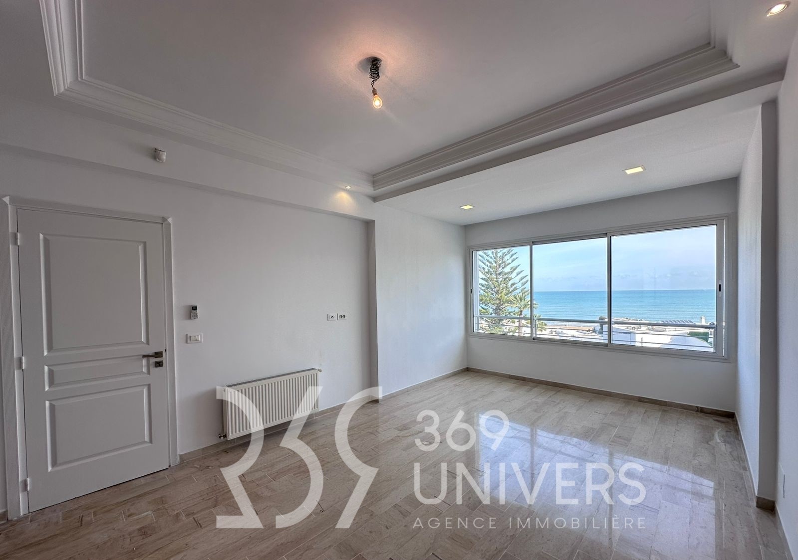 La Marsa&nbsp;Marsa Safsaf&nbsp;Location&nbsp;Duplex&nbsp;Triplex avec terrasse � la marsa ref rd074