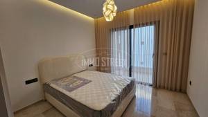 El Kram&nbsp;Jardins de Carthage&nbsp;Location&nbsp;Appart. 1 pi�ce&nbsp;   appartement s1 meubl de ref499a