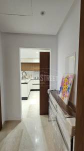 El Kram&nbsp;Jardins de Carthage&nbsp;Location&nbsp;Appart. 1 pi�ce&nbsp;   appartement s1 meubl de ref499a