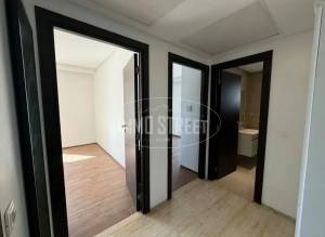 El Kram&nbsp;Jardins de Carthage&nbsp;Location&nbsp;Appart. 1 pi�ce&nbsp;   bel appartement s2 aux ref500a