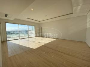 La Marsa&nbsp;Berge Du Lac&nbsp;Location&nbsp;Appart. 1 pi�ce&nbsp;   magnifique appartement s3 ref504a