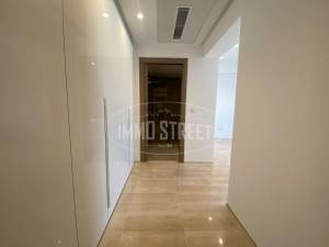 La Marsa&nbsp;Berge Du Lac&nbsp;Location&nbsp;Appart. 1 pi�ce&nbsp;   magnifique appartement s3 ref504a