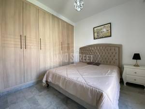 La Marsa&nbsp;Berge Du Lac&nbsp;Location&nbsp;Appart. 1 pi�ce&nbsp;   appartement s1 meubl au ref505a