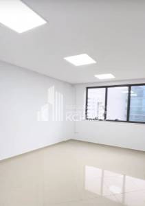 Cite El Khadra&nbsp;Zone urbaine nord&nbsp;Location&nbsp;Appart. 1 pi�ce&nbsp;A  bureau h3 au centre urbain nord ref470a