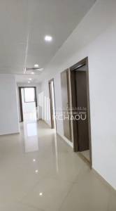 Cite El Khadra&nbsp;Zone urbaine nord&nbsp;Location&nbsp;Appart. 1 pi�ce&nbsp;A  bureau h3 au centre urbain nord ref470a