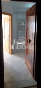 Ariana Ville&nbsp;Cite Ennasr 2&nbsp;Location&nbsp;Appart. 1 pi�ce&nbsp;A  s1  a ennasr ref472a