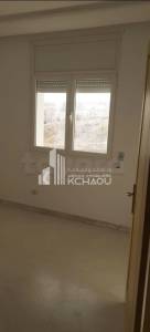 Ariana Ville&nbsp;Cite Ennasr 2&nbsp;Location&nbsp;Appart. 1 pi�ce&nbsp;A  s1  a ennasr ref472a