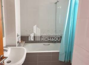 Cite El Khadra&nbsp;Zone urbaine nord&nbsp;Location&nbsp;Appart. 1 pi�ce&nbsp;A  appartement s2 au centre urbain ref477a
