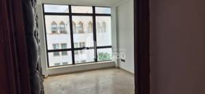 Bab Bhar&nbsp;Montplaisir&nbsp;Location&nbsp;Appart. 1 pi�ce&nbsp;A  bureau h4  a montplaisir ref478a