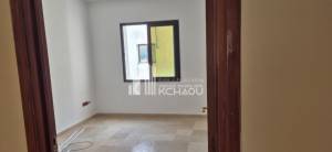 Bab Bhar&nbsp;Montplaisir&nbsp;Location&nbsp;Appart. 1 pi�ce&nbsp;A  bureau h4  a montplaisir ref478a