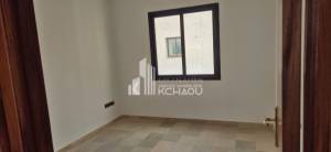 Bab Bhar&nbsp;Montplaisir&nbsp;Location&nbsp;Appart. 1 pi�ce&nbsp;A  bureau h4  a montplaisir ref478a