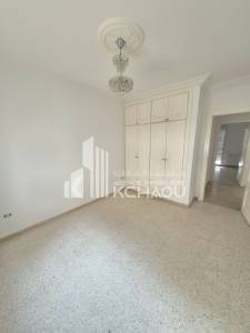 Ariana Ville&nbsp;Riadh Landlous&nbsp;Location&nbsp;Appart. 1 pi�ce&nbsp;A  s3 a riadh el andalous ref479a