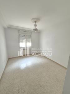 Ariana Ville&nbsp;Riadh Landlous&nbsp;Location&nbsp;Appart. 1 pi�ce&nbsp;A  s3 a riadh el andalous ref479a