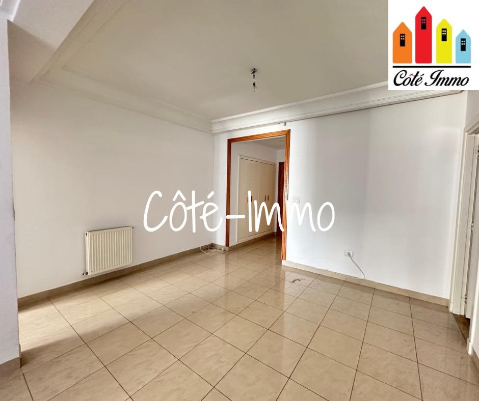 Bou Mhel El Bassatine&nbsp;Bou Mhel&nbsp;Location&nbsp;Appart. 1 pi�ce&nbsp;Appartement s1 hst � boumhal