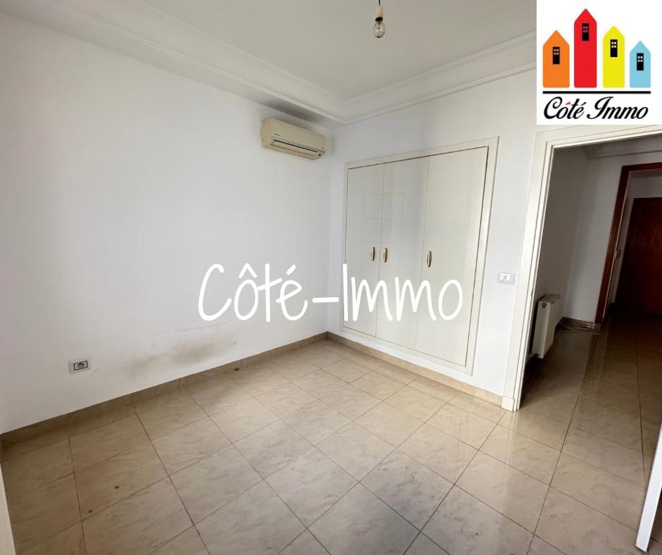 Bou Mhel El Bassatine&nbsp;Bou Mhel&nbsp;Location&nbsp;Appart. 1 pi�ce&nbsp;Appartement s1 hst � boumhal