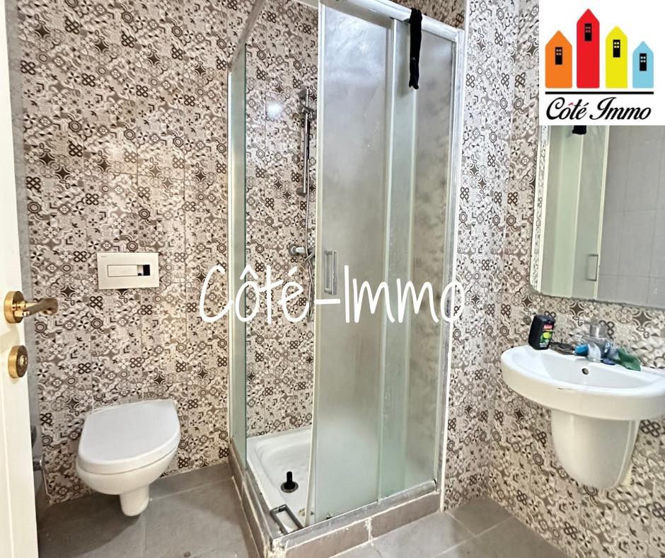 Bou Mhel El Bassatine&nbsp;Bou Mhel&nbsp;Location&nbsp;Appart. 1 pi�ce&nbsp;Appartement s1 hst � boumhal