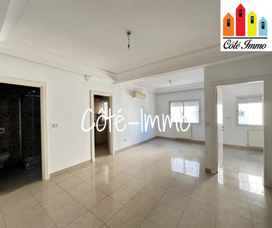 Bou Mhel El Bassatine&nbsp;Bou Mhel&nbsp;Location&nbsp;Appart. 1 pi�ce&nbsp;Appartement s1 hst � boumhal